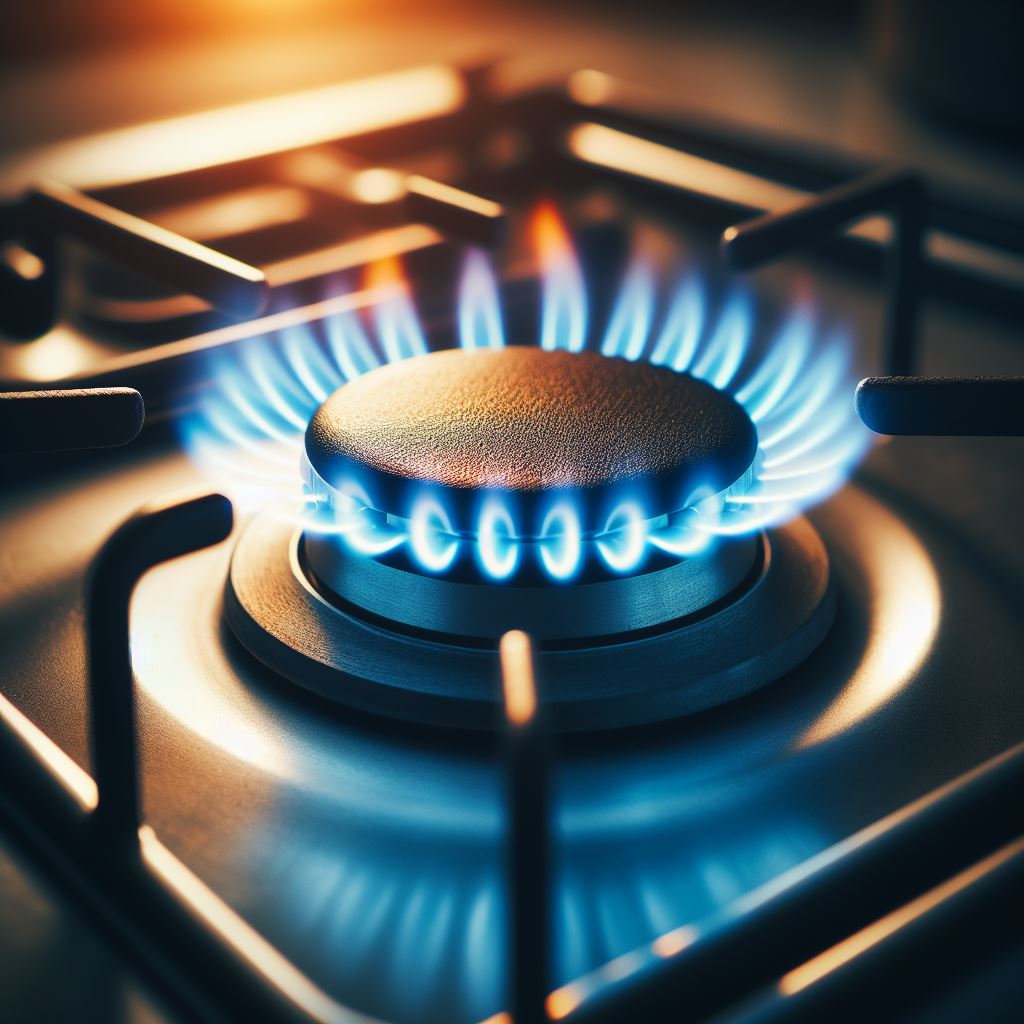 Gas Safety Certificates